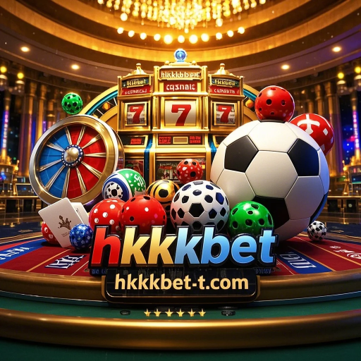 hkkkbet