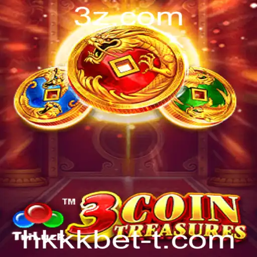 hkkkbet Casino App