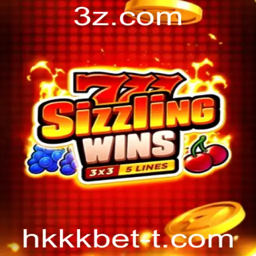 hkkkbet Casino App