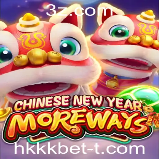 hkkkbet Casino Withdrawal