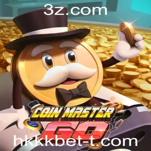 hkkkbet Casino Withdrawal