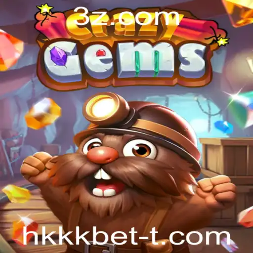 hkkkbet Casino App