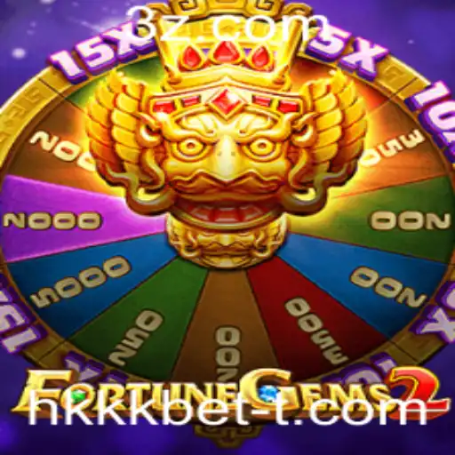 hkkkbet Casino App