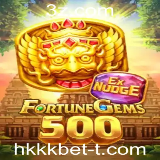 hkkkbet Casino Withdrawal