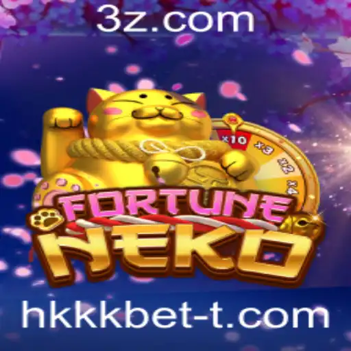 hkkkbet Casino App