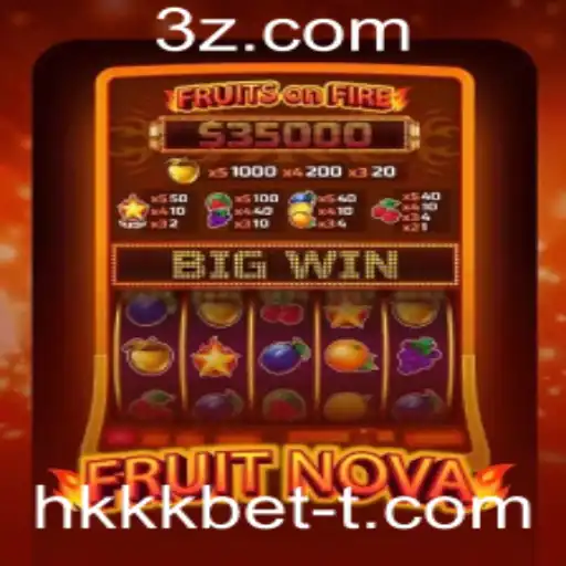 hkkkbet Casino App