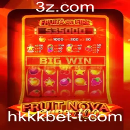 hkkkbet Bingo online