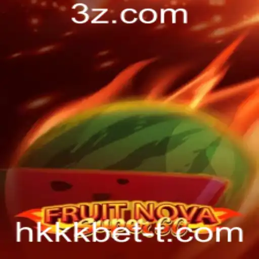hkkkbet Bingo online