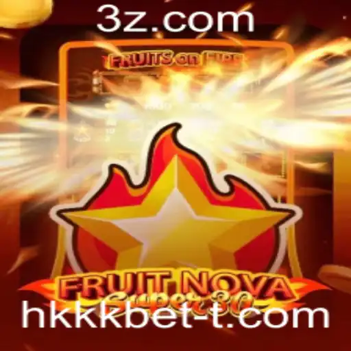 hkkkbet Casino App