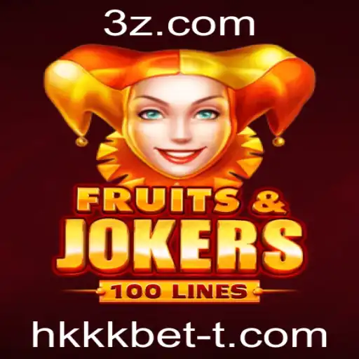 hkkkbet Casino App