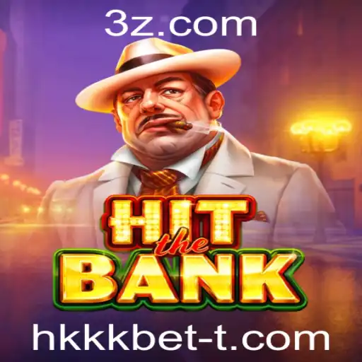 hkkkbet Casino Withdrawal