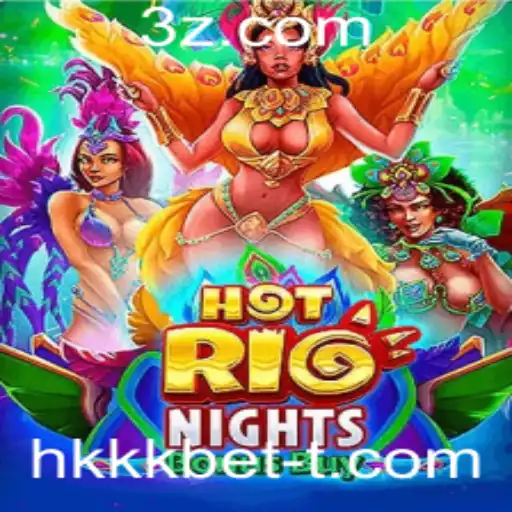 hkkkbet Casino Withdrawal