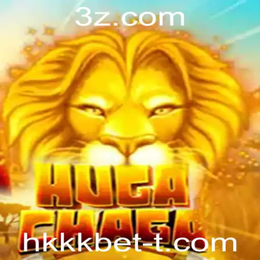 hkkkbet Casino App