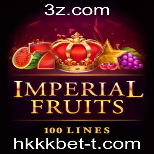 hkkkbet Casino App