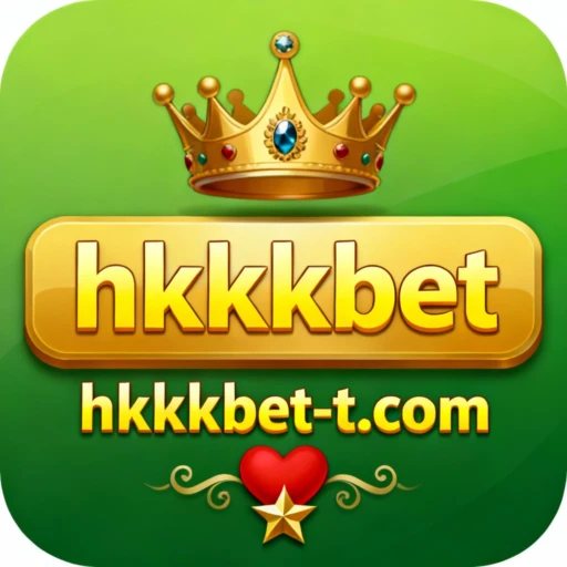 hkkkbet