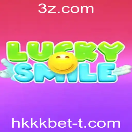 hkkkbet Casino App