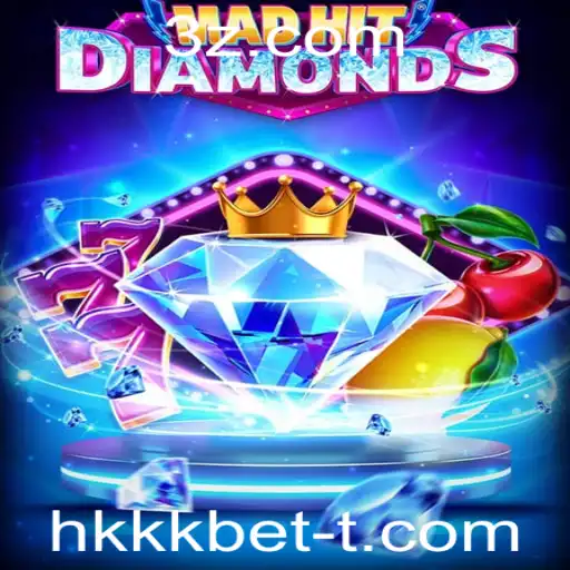 hkkkbet Casino App
