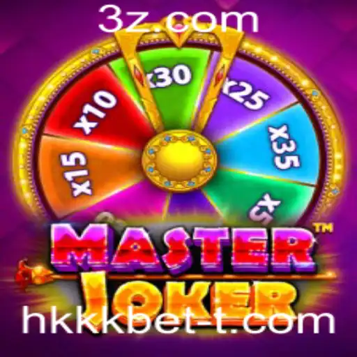 hkkkbet Casino Withdrawal