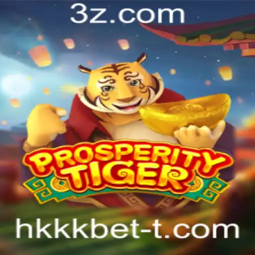 hkkkbet Casino App