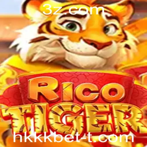 hkkkbet Casino App