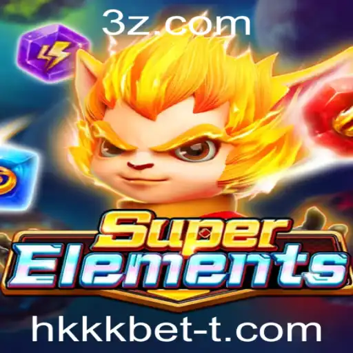 hkkkbet Casino App
