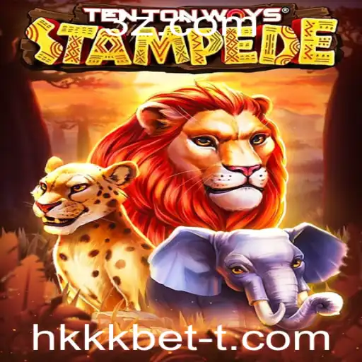 hkkkbet Casino App