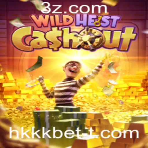 hkkkbet Casino Withdrawal