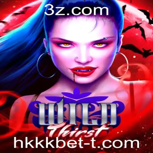 hkkkbet Casino App